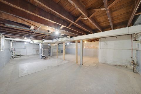 Tiny photo for 2728 Grove Avenue, Berwyn, IL 60402 (MLS # 12589813)