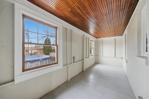 Tiny photo for 2728 Grove Avenue, Berwyn, IL 60402 (MLS # 12589813)