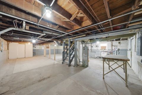 Tiny photo for 2728 Grove Avenue, Berwyn, IL 60402 (MLS # 12589813)