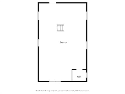 Tiny photo for 2728 Grove Avenue, Berwyn, IL 60402 (MLS # 12589813)