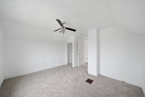 Tiny photo for 2728 Grove Avenue, Berwyn, IL 60402 (MLS # 12589813)