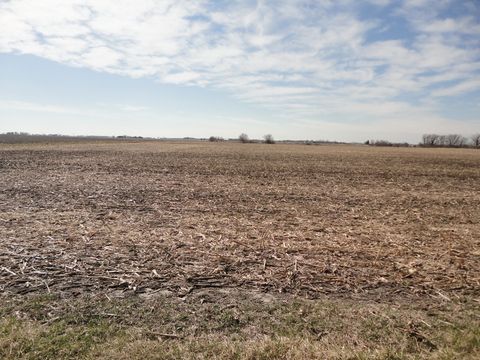 0000 - Parcel#6 McKanna Road Minooka IL 60447