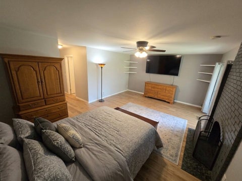 Tiny photo for 416 S Dee Road, Park Ridge, IL 60068 (MLS # 12761754)