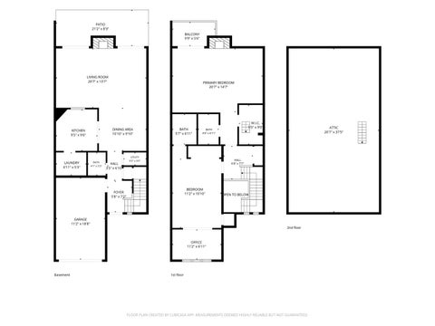 Tiny photo for 416 S Dee Road, Park Ridge, IL 60068 (MLS # 12761754)
