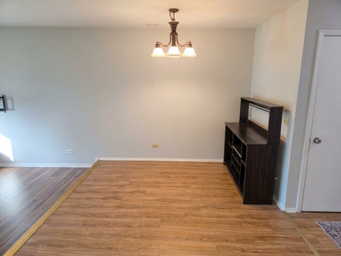 Tiny photo for 416 S Dee Road, Park Ridge, IL 60068 (MLS # 12761754)