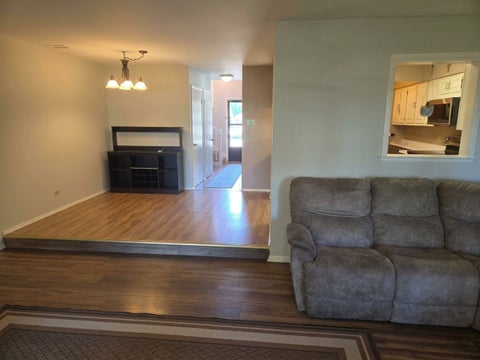Tiny photo for 416 S Dee Road, Park Ridge, IL 60068 (MLS # 12761754)