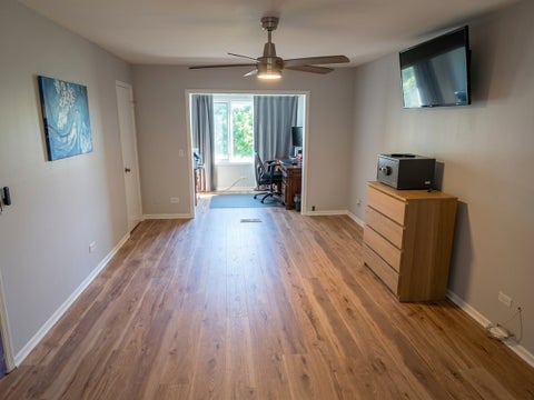 Tiny photo for 416 S Dee Road, Park Ridge, IL 60068 (MLS # 12761754)