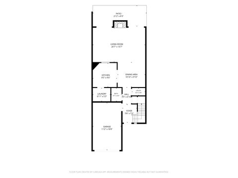 Tiny photo for 416 S Dee Road, Park Ridge, IL 60068 (MLS # 12761754)