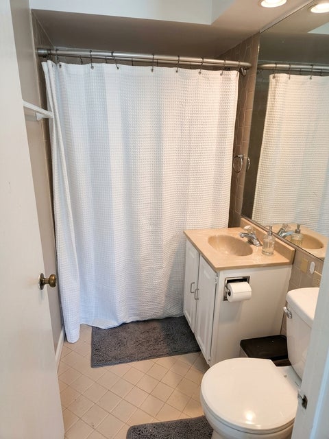 Tiny photo for 416 S Dee Road, Park Ridge, IL 60068 (MLS # 12761754)