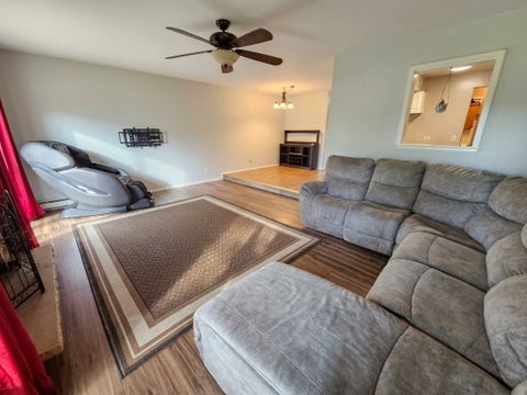 Tiny photo for 416 S Dee Road, Park Ridge, IL 60068 (MLS # 12761754)
