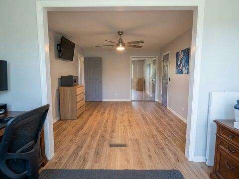 Tiny photo for 416 S Dee Road, Park Ridge, IL 60068 (MLS # 12761754)