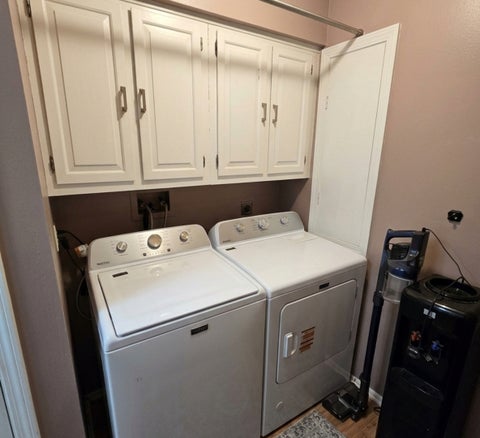 Tiny photo for 416 S Dee Road, Park Ridge, IL 60068 (MLS # 12761754)