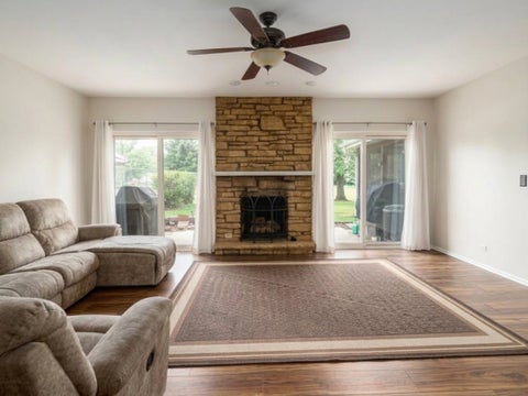Tiny photo for 416 S Dee Road, Park Ridge, IL 60068 (MLS # 12761754)