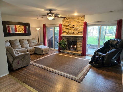 Tiny photo for 416 S Dee Road, Park Ridge, IL 60068 (MLS # 12761754)