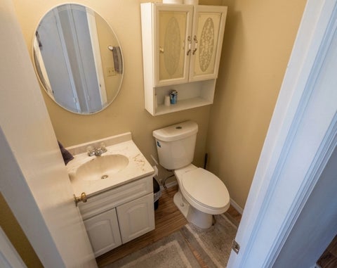 Tiny photo for 416 S Dee Road, Park Ridge, IL 60068 (MLS # 12761754)