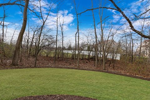 A home in Gurnee