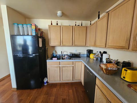 Tiny photo for 1258 S Homan Avenue, Chicago, IL 60623 (MLS # 12741570)