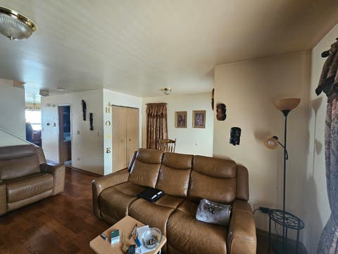 Tiny photo for 1258 S Homan Avenue, Chicago, IL 60623 (MLS # 12741570)