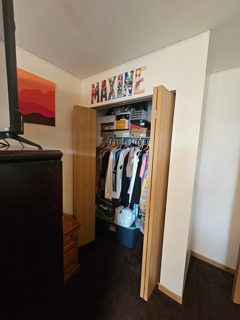 Tiny photo for 1258 S Homan Avenue, Chicago, IL 60623 (MLS # 12741570)