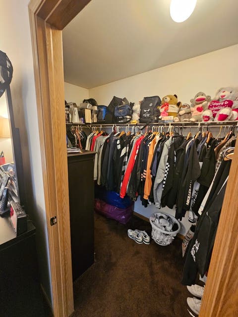 Tiny photo for 1258 S Homan Avenue, Chicago, IL 60623 (MLS # 12741570)