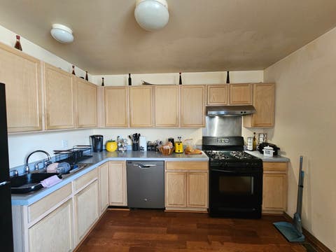 Tiny photo for 1258 S Homan Avenue, Chicago, IL 60623 (MLS # 12741570)