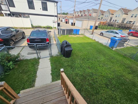 Tiny photo for 1258 S Homan Avenue, Chicago, IL 60623 (MLS # 12741570)