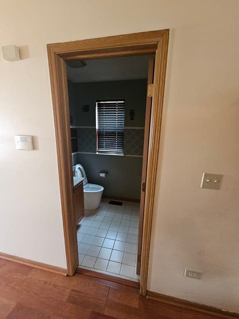Tiny photo for 1258 S Homan Avenue, Chicago, IL 60623 (MLS # 12741570)
