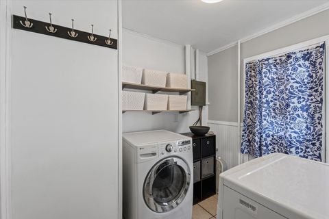 Tiny photo for 1037 Bel Aire Drive, Rantoul, IL 61866 (MLS # 12546953)