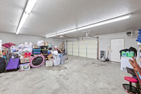 Tiny photo for 1037 Bel Aire Drive, Rantoul, IL 61866 (MLS # 12546953)