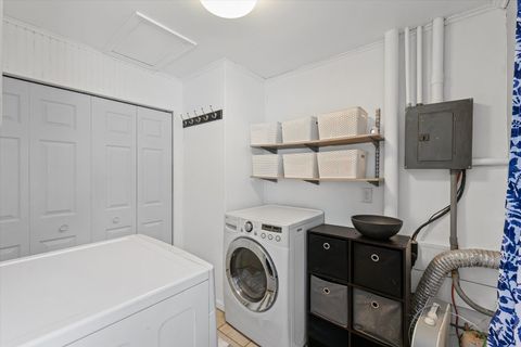 Tiny photo for 1037 Bel Aire Drive, Rantoul, IL 61866 (MLS # 12546953)