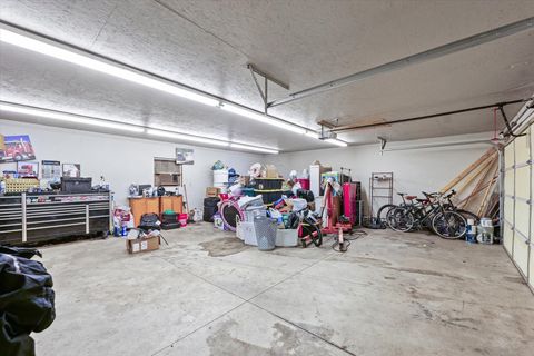 Tiny photo for 1037 Bel Aire Drive, Rantoul, IL 61866 (MLS # 12546953)