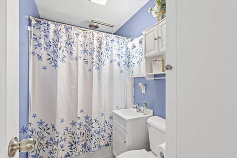 Tiny photo for 1037 Bel Aire Drive, Rantoul, IL 61866 (MLS # 12546953)