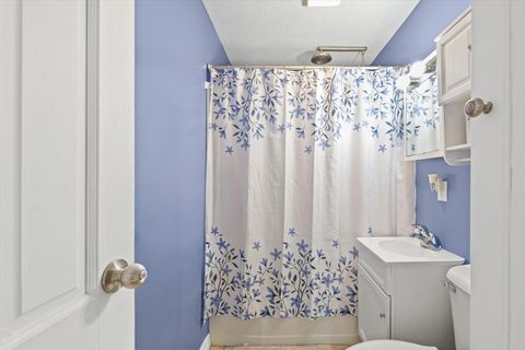 Tiny photo for 1037 Bel Aire Drive, Rantoul, IL 61866 (MLS # 12546953)