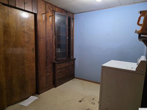 Tiny photo for 1715 N 4th St, Quincy, IL 62301 (MLS # 12449884)