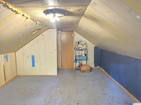 Tiny photo for 1715 N 4th St, Quincy, IL 62301 (MLS # 12449884)