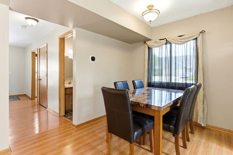 Tiny photo for 200 Fairview Drive, Manhattan, IL 60442 (MLS # 12633911)