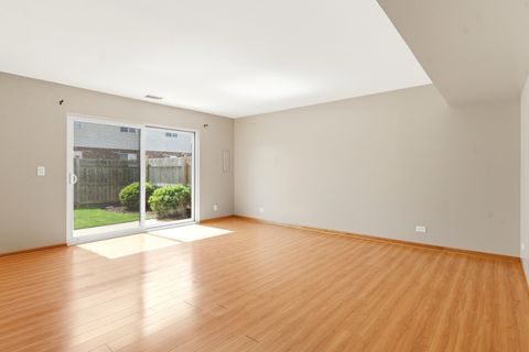 Tiny photo for 200 Fairview Drive, Manhattan, IL 60442 (MLS # 12633911)