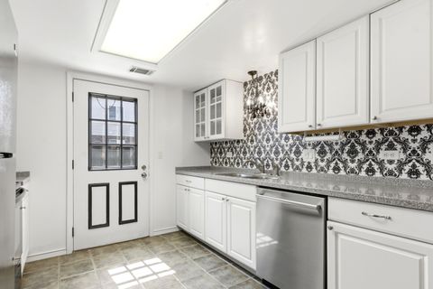 Tiny photo for 200 Fairview Drive, Manhattan, IL 60442 (MLS # 12633911)