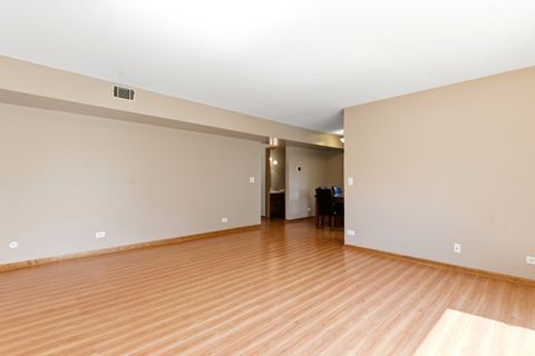 Tiny photo for 200 Fairview Drive, Manhattan, IL 60442 (MLS # 12633911)