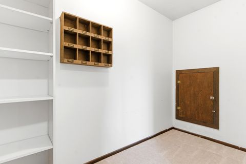 Tiny photo for 200 Fairview Drive, Manhattan, IL 60442 (MLS # 12633911)