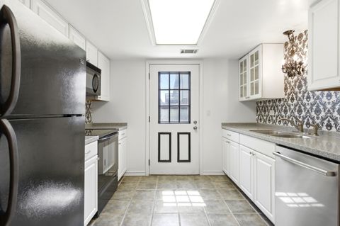 Tiny photo for 200 Fairview Drive, Manhattan, IL 60442 (MLS # 12633911)
