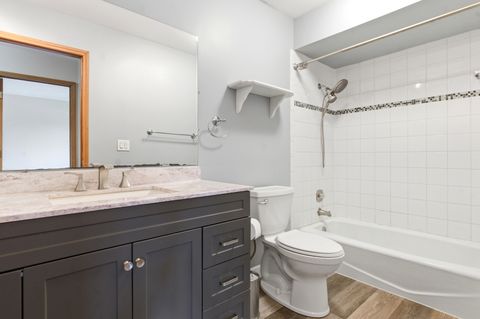 Tiny photo for 200 Fairview Drive, Manhattan, IL 60442 (MLS # 12633911)