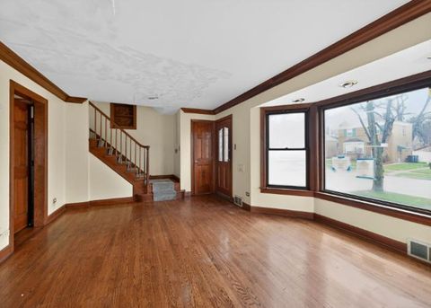 Tiny photo for 2764 W 95th Place, Evergreen Park, IL 60805 (MLS # 12615757)