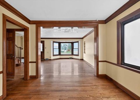 Tiny photo for 2764 W 95th Place, Evergreen Park, IL 60805 (MLS # 12615757)