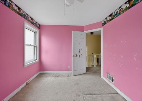 Tiny photo for 2764 W 95th Place, Evergreen Park, IL 60805 (MLS # 12615757)