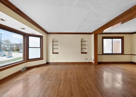 Tiny photo for 2764 W 95th Place, Evergreen Park, IL 60805 (MLS # 12615757)