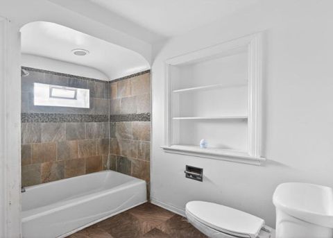 Tiny photo for 2764 W 95th Place, Evergreen Park, IL 60805 (MLS # 12615757)