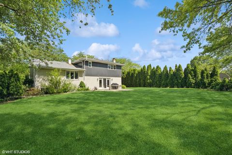 Tiny photo for 15102 S 82nd Avenue, Orland Park, IL 60462 (MLS # 12521248)