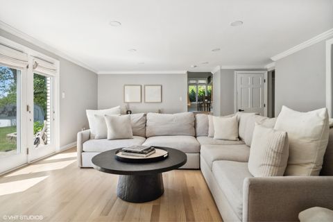 Tiny photo for 15102 S 82nd Avenue, Orland Park, IL 60462 (MLS # 12521248)