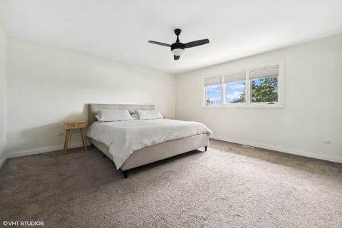 Tiny photo for 15102 S 82nd Avenue, Orland Park, IL 60462 (MLS # 12521248)